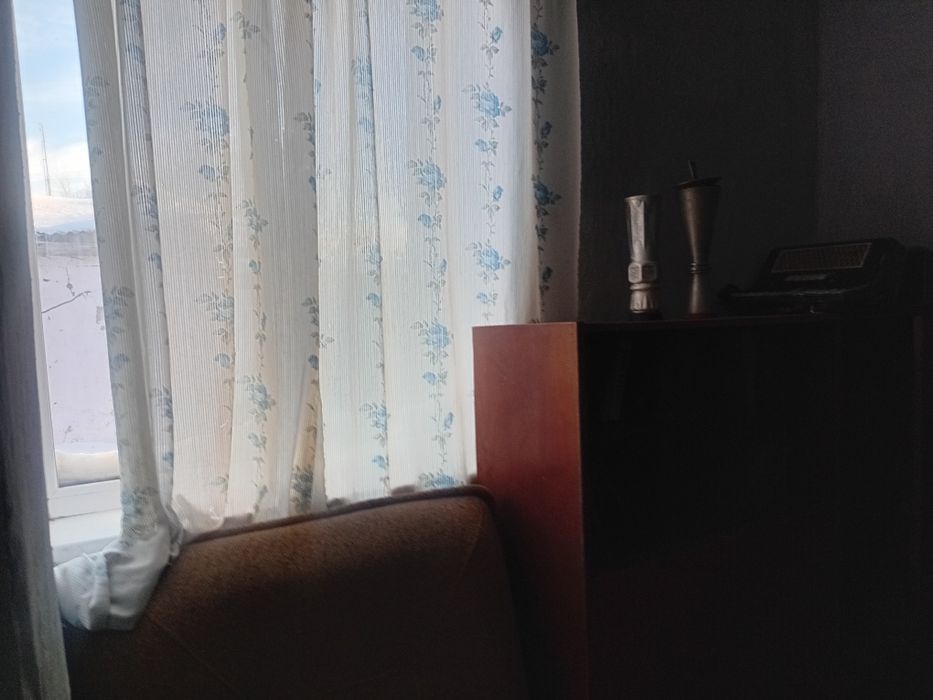 Сдам дом, на длительный срок