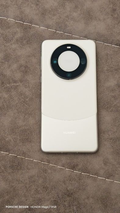 Huawei mate 60 pro 512