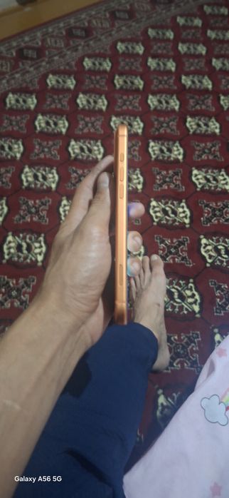 Iphone 17 bira bir