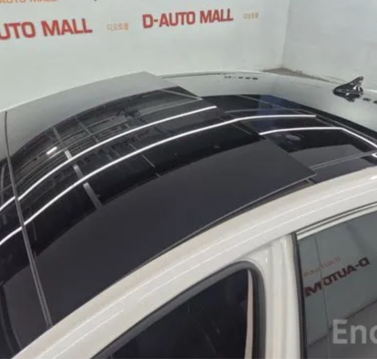 Hyundai Grandeur продам 3 л