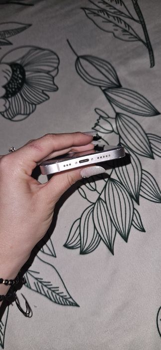 Iphone 13 stare foarte buna