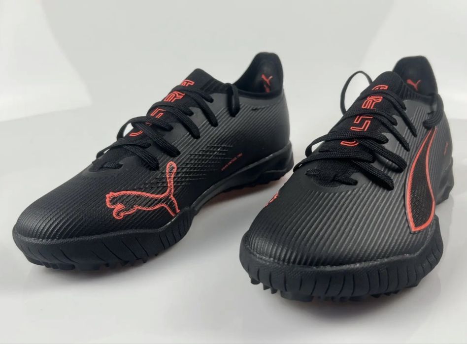Puma Ultra