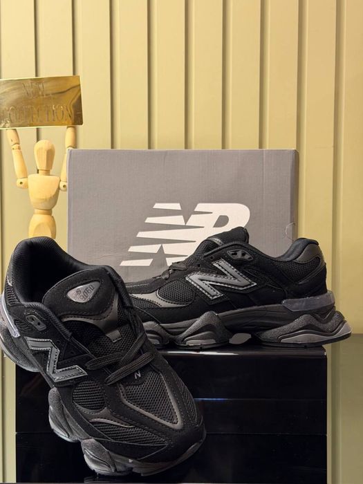 Adidasi New Balance