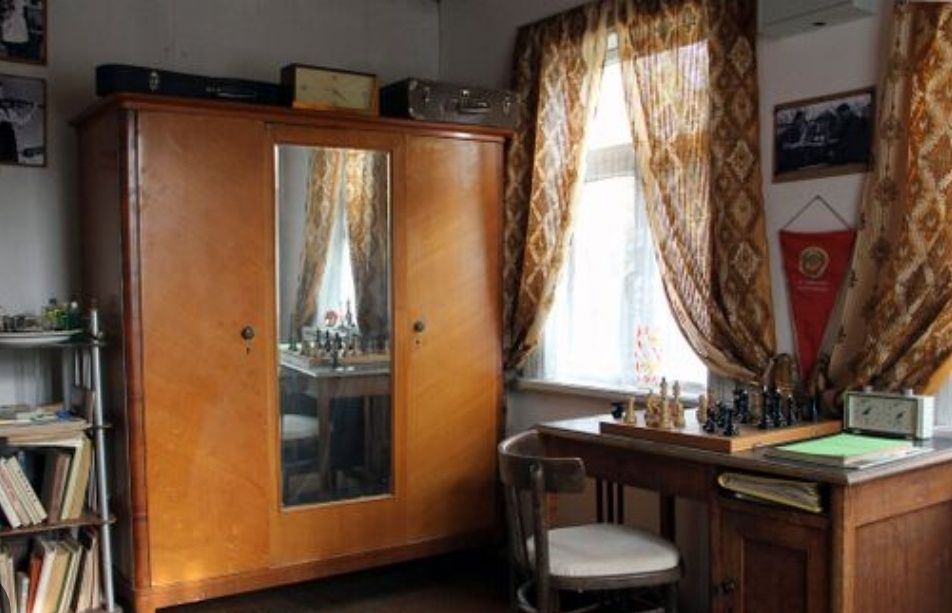 Дача , участок + два дома