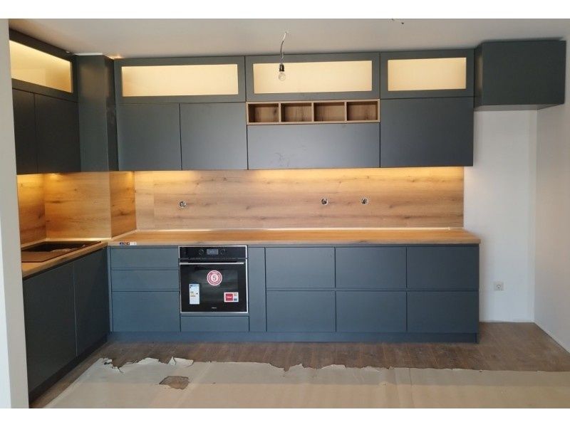 Ел.Услуги. LED осветление и осветителни тела