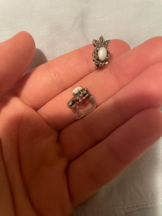 Bijuterii gablonturi