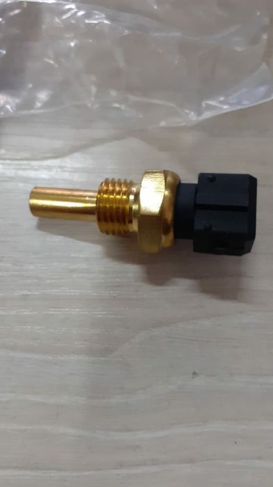 Датчики температуры BMW E34 E39 E38 E46