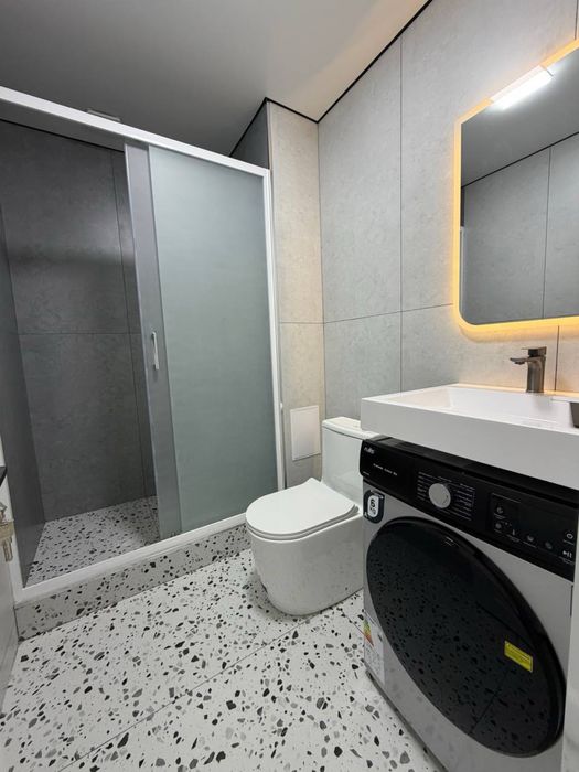 Юнусабад 11, 2/2/10