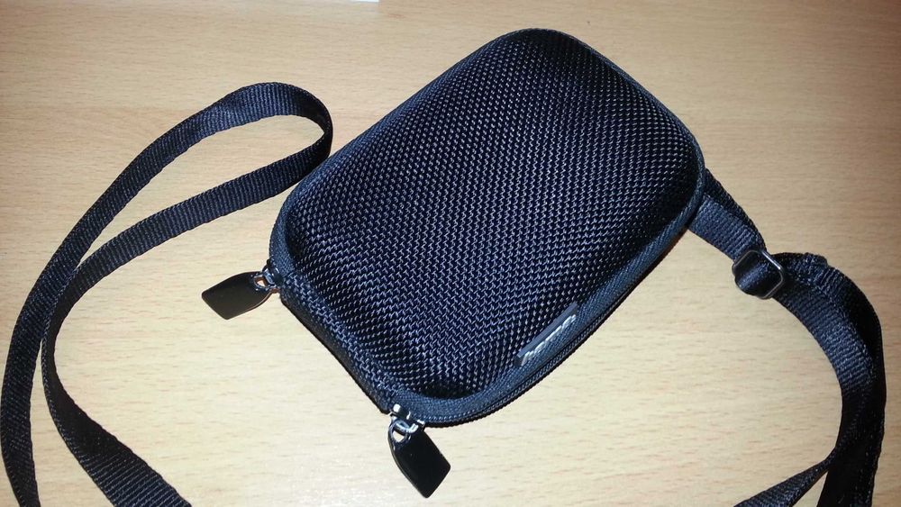 vand husa HAMA aparat audio/video/it