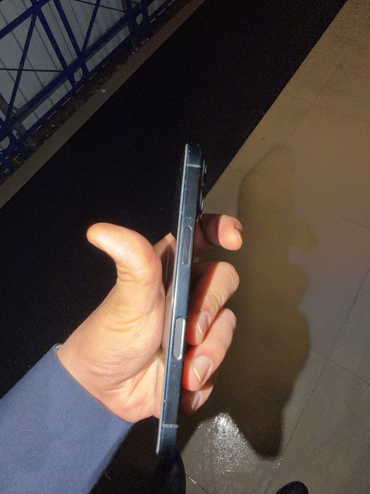 Iphone 16 128gb