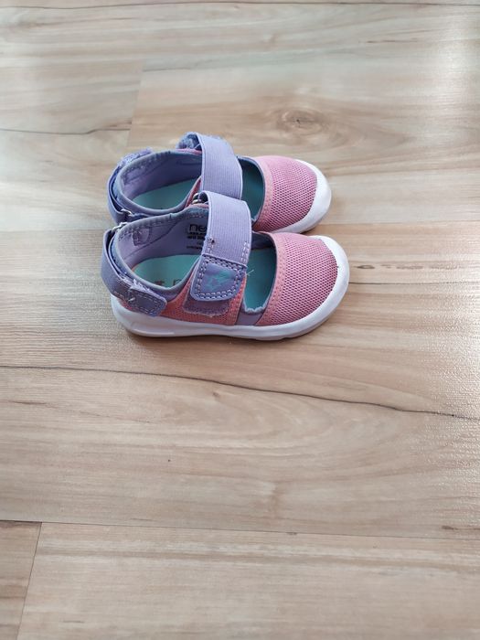 Сандали next(Англия)