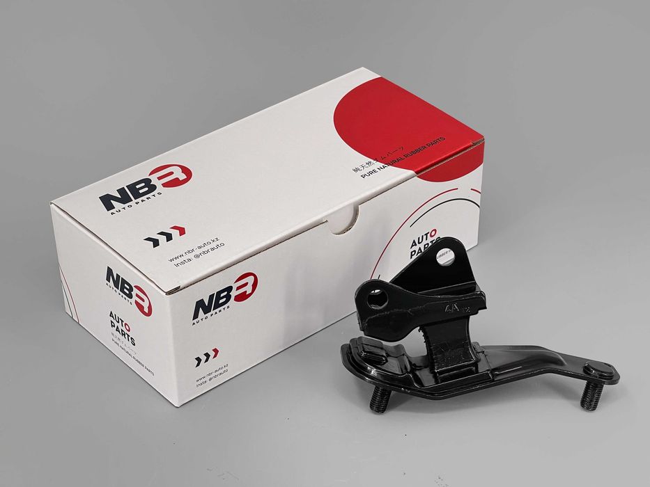 Опора/Подушка акпп/двигателя/коробка HONDA ACCORD 2.4L