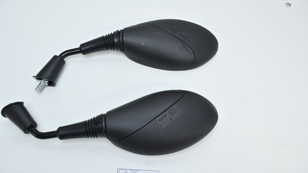 Oglinzi oglinda Keeway FACT 50 stare perfecta stanga dreapta