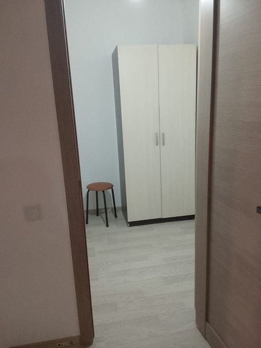 Сдам квартиру по месячно