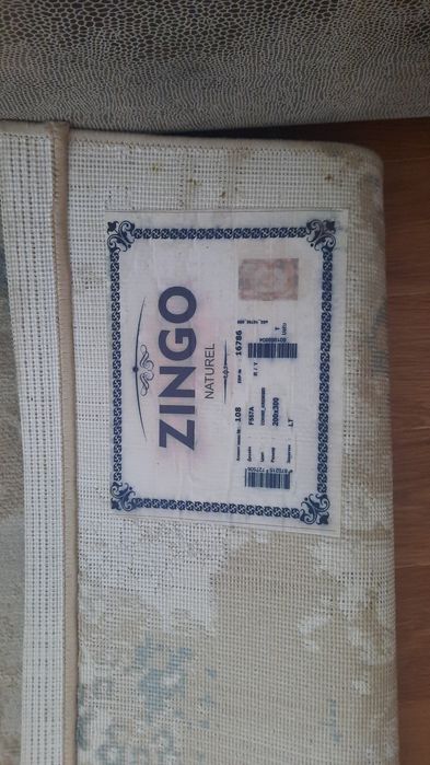 Продам ковер, 3*2