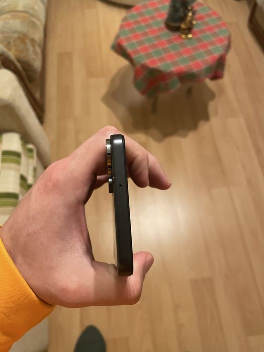 Смартфон NOTHING CMF Phone 2 Pro