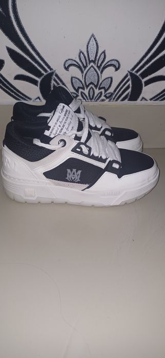 Adidași Amiri MA1