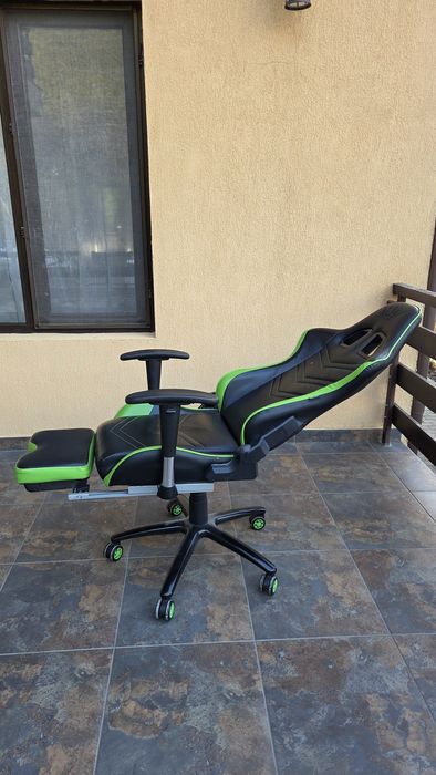 Scaun birou gaming
