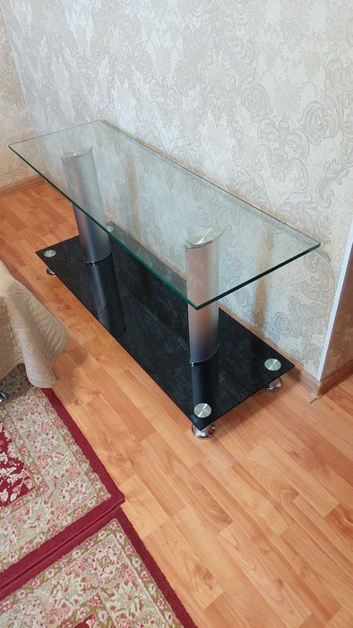 Подставка для телевизор