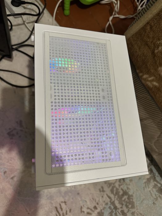 Продам компьютер