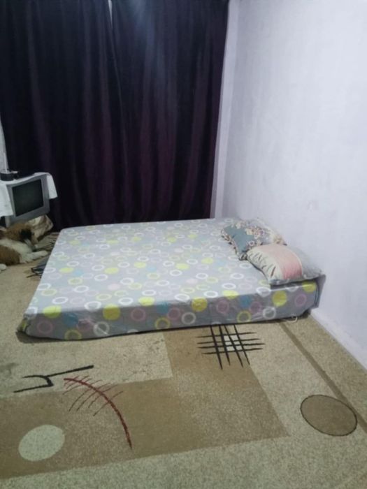 Продаеться дача 8 сотих