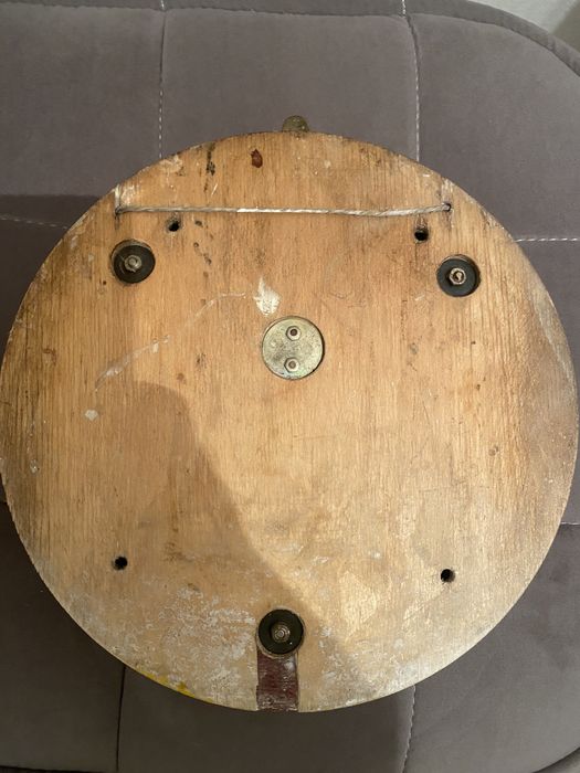 Продам часы антиквариат