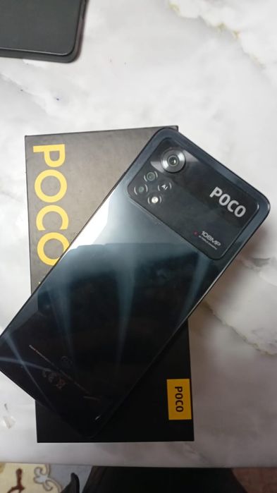 Продам или обмен