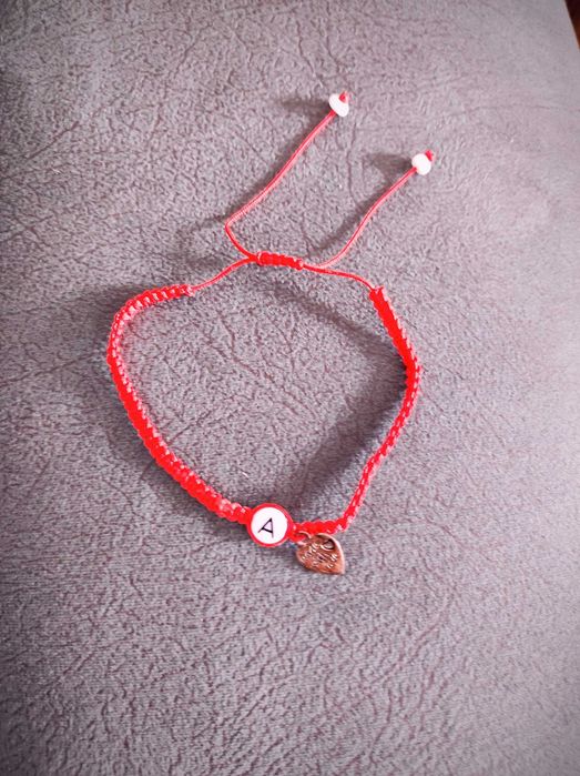 Гривни по поръчка