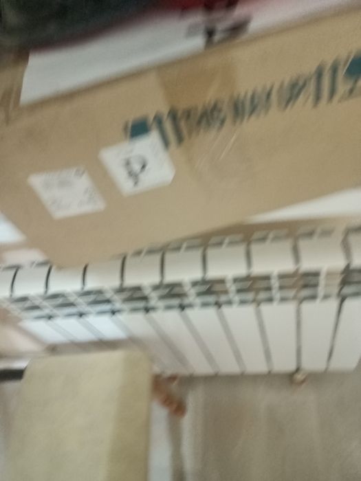 Фонарь задний левый спарк М300