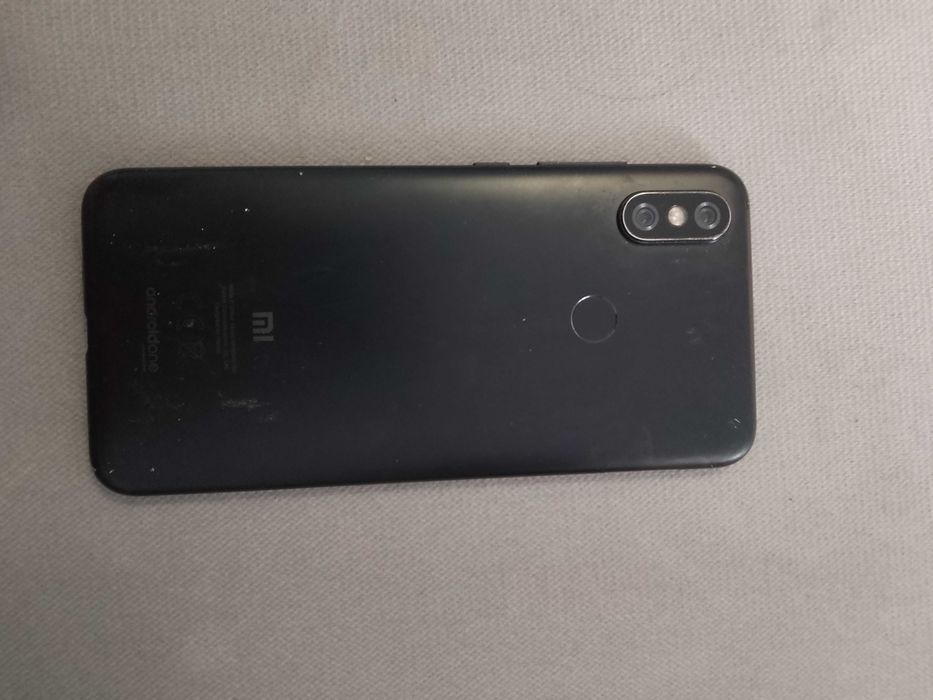 Vând telefoane mai multe modele