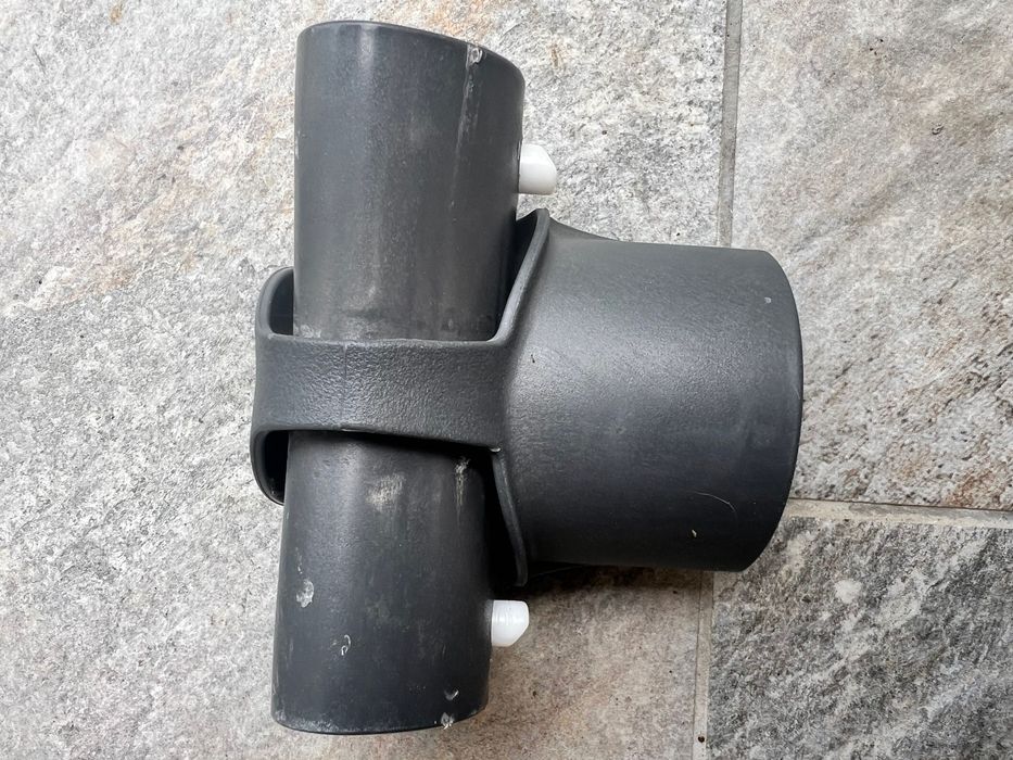 Piese piscina INTEX ultra XTR frame