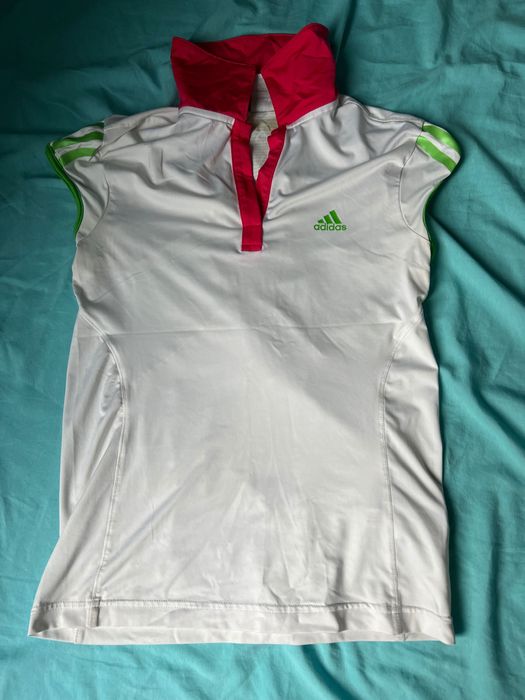 Adidas комплект М размер