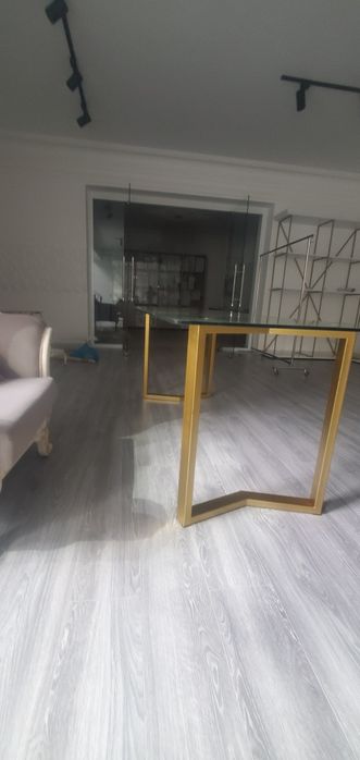 Ассалому алайкум сифатли лофт мебеллар бизда