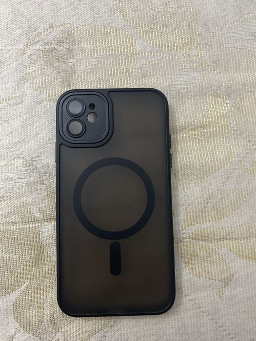 iphone 11 чехол защитное