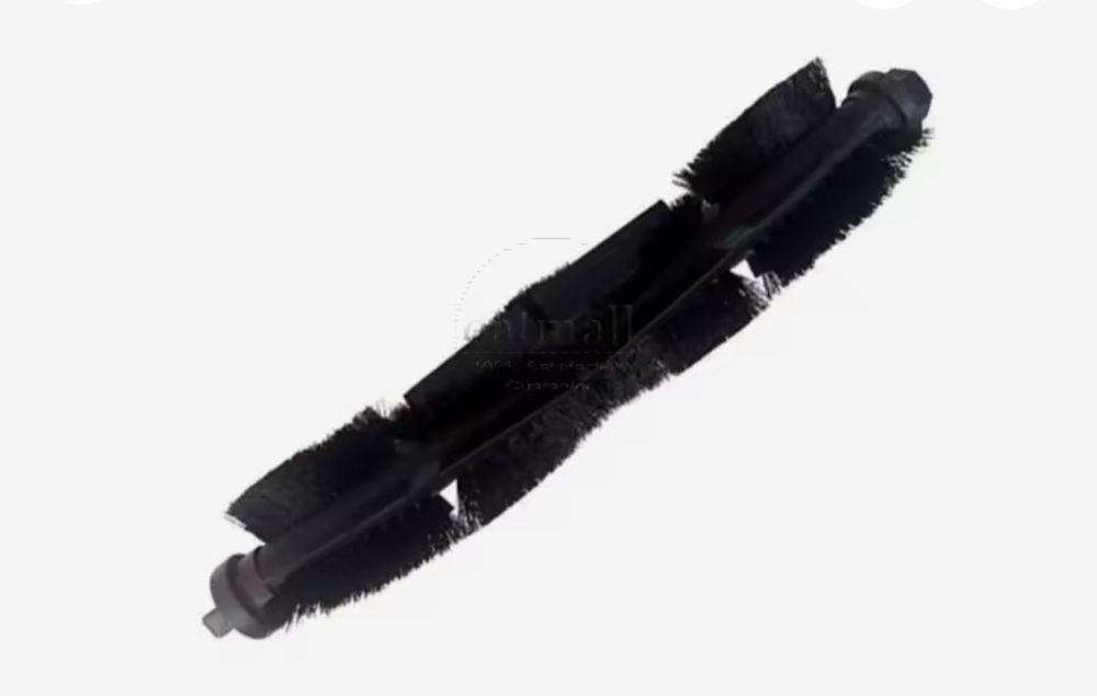 Аксесоари за прахусмукачка робот ровента s75+