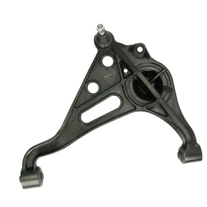 Предни носачи за Suzuku Grand Vitara, 2001-2005 г., ТЕКNОRОТ