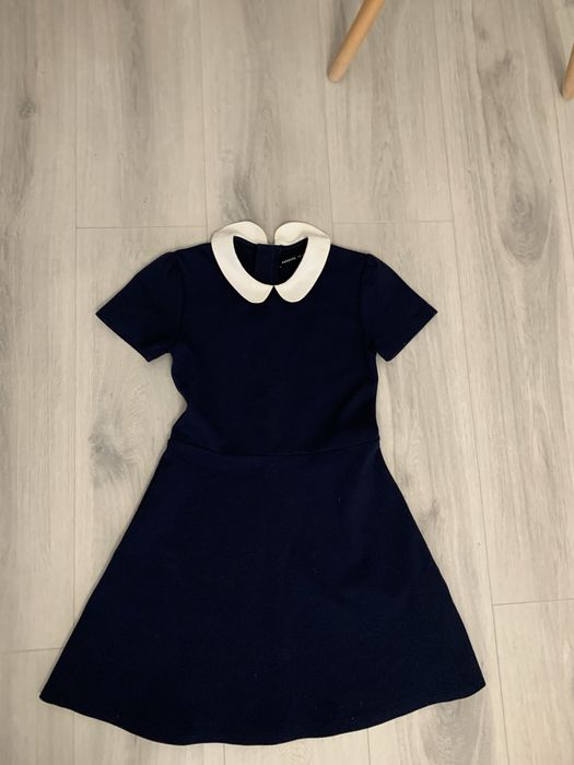 Combinezon pentru fete M 122