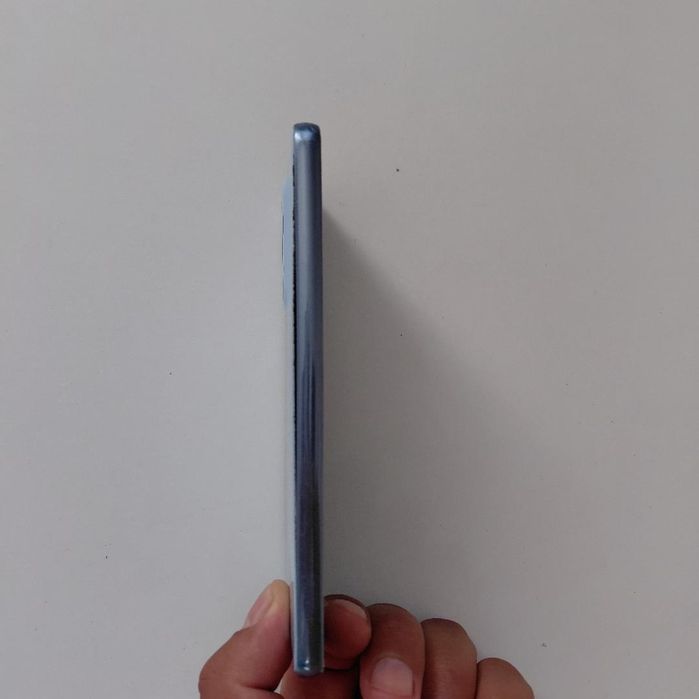 Samsung A53 256GB