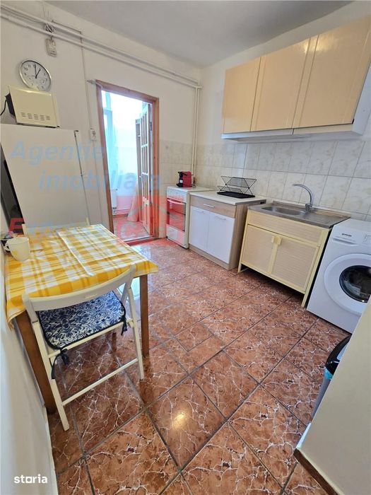 Apartament 1 camera de inchiriat, Nicolina (Lidl)