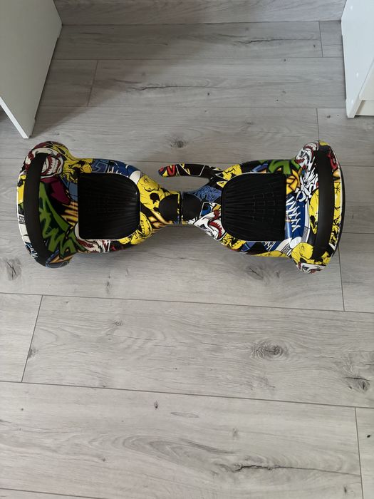 Героскутер продам зарядчик подарок