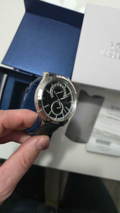 Ceas Festina Retro