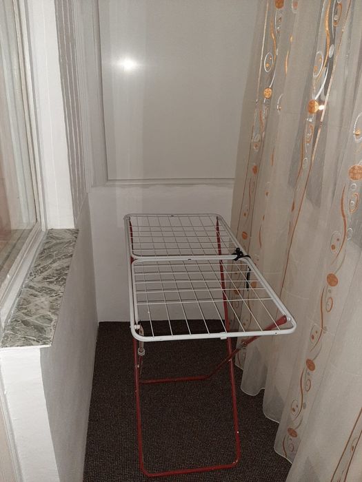 Închiriez apartament 2 camere, zona Spitalul Județean TM