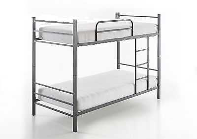 PAT Metalic etajat - model BEL 01 FABY - Preturi promotionale