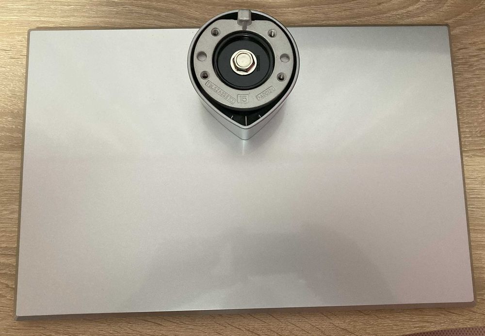 Смарт 3D LED телевизор Panasonic TX-L32ETW5