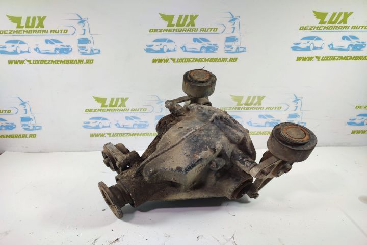 Grup diferential spate 2.0 d raport 3.21 51441174 BMW Seria 3 E46  [din 1997 pana  2003] seria