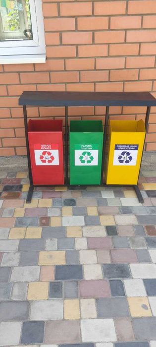 Урна Урны скидка !!! для дома и сада, urna musor konteiner мусир яшик