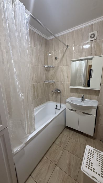 Сдам квартиру по суточно