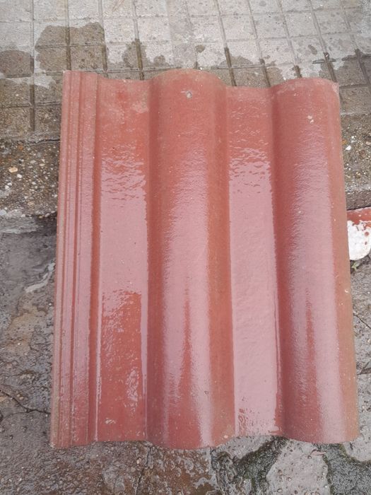 Бетонени цигли[нови]