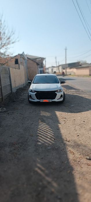 Оних 3LT механика