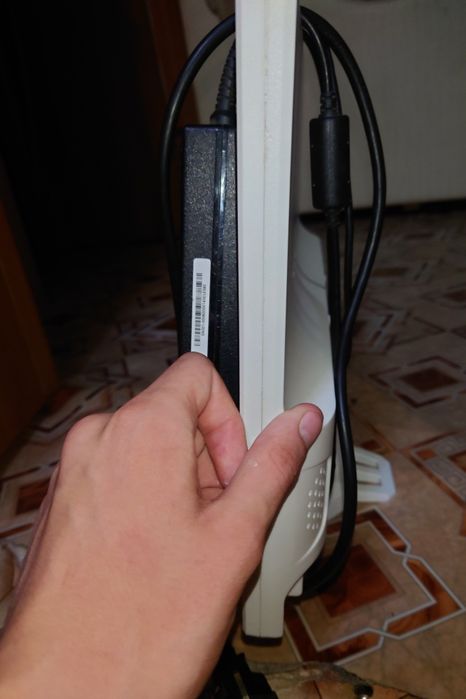 Монитор Arsus в отличном состоянии